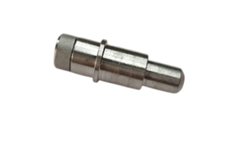 VK — SC350-004 калібрувальний інструмент для SC-350