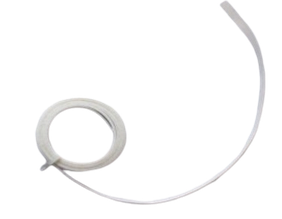 VK - SC350-005 марзан для SC-350