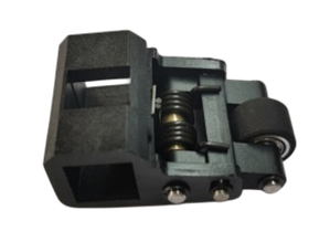 VK — SC350-006 подвійні ролики для SC-350