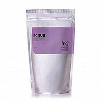 Малиновий скраб "Очищення шкіри" MG, 250 г