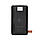 Павербанк 20000 mAh із сонячною панеллю КВАНТ SC15-1, фото 4