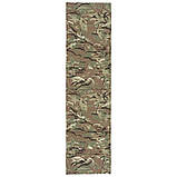 Килимок туристичний Highlander Z Sleeping Mat HMTC (SM031-HC), фото 3