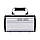 Зарядна станція MB300 Power Station 82500 mAh домашня електростанція, фото 4