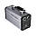 Зарядна станція MB300 Power Station 82500 mAh домашня електростанція, фото 7