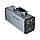 Зарядна станція MB500 Power Station 135000 mAh домашня електростанція, фото 5