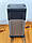 Зарядная станция MB501 Power Station 135000 mAh домашняя электростанция, фото 8