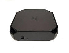 Б/в Неттоп HP Z2 Mini G3 USFF| Xeon E3-1245 v5| 32 GB RAM| 512 GB SSD| Quadro M620 2GB, фото 4