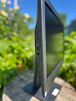 Б/в Моноблок Dell OptiPlex 7450 All-in-One 23.8" 1920x1080| Core i3-6100| 8 GB RAM| 128 GB SSD| HD 530, фото 5
