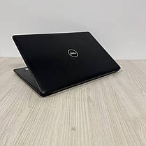 Б/в Ноутбук Dell Inspiron 3793 17.3" 1920x1080| Core i7-1065G7| 16 GB RAM| 512 GB SSD NVMe| GeForce MX230 2GB, фото 6