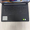 Б/в Ноутбук Dell Inspiron 3793 17.3" 1920x1080| Core i7-1065G7| 16 GB RAM| 512 GB SSD NVMe| GeForce MX230 2GB, фото 7