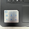 Б/в Ноутбук Dell Inspiron 3793 17.3" 1920x1080| Core i7-1065G7| 16 GB RAM| 512 GB SSD NVMe| GeForce MX230 2GB, фото 8