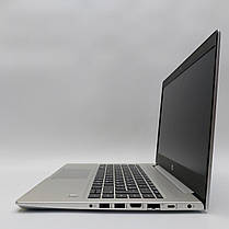 Б/в Ультрабук HP ProBook 445R G6 14" 1920x1080| Ryzen 5 3500U| 8 GB RAM| 256 GB SSD NVMe| Radeon Vega 8, фото 6