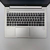 Б/в Ультрабук HP ProBook 445R G6 14" 1920x1080| Ryzen 5 3500U| 8 GB RAM| 256 GB SSD NVMe| Radeon Vega 8, фото 7