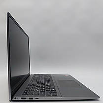 Б/в Ультрабук Dell Vostro 5625 16" 1920x1080| Ryzen 5 5625U| 16 GB RAM| 256 GB SSD NVMe| Radeon RX Vega 7, фото 5