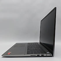 Б/в Ультрабук Dell Vostro 5625 16" 1920x1080| Ryzen 5 5625U| 16 GB RAM| 256 GB SSD NVMe| Radeon RX Vega 7, фото 6