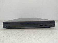 Б/в Ноутбук Dell Precision M4800 15.6" 1920x1080| Core i7-4800MQ| 32 GB RAM| 256 GB SSD| Quadro K1100M 2GB, фото 4