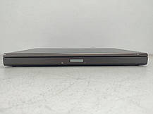 Б/в Ноутбук Dell Precision M4800 15.6" 1920x1080| Core i7-4800MQ| 32 GB RAM| 256 GB SSD| Quadro K1100M 2GB, фото 5