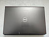 Б/в Ноутбук Dell Precision M4800 15.6" 1920x1080| Core i7-4800MQ| 32 GB RAM| 256 GB SSD| Quadro K1100M 2GB, фото 7