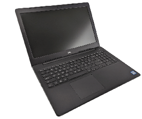 Б/в Ноутбук Dell Latitude 3590 15.6" 1920x1080| Core i5-8250U| 16 GB RAM| 240 GB SSD| UHD 620, фото 4