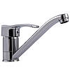 Змішувач для кухні Globus Lux QUEENSLAND GLQU-203, фото 2