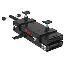 Підйомник для мотоциклів REDATS LS-520