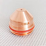 Сопло плазмове 130А (O2) для MAXPRO® 200 (220893-UR), фото 3