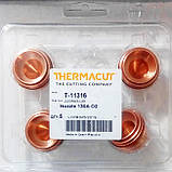 Сопло плазмове 130А (O2) для MAXPRO® 200 (220893-UR), фото 2