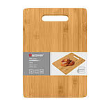 Дошка кухонна COOKING 3, TM Discover, фото 3