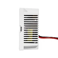 Плата ДБЖ Trinix PSU-1203LED(BOARD) LiFePO4 з кріпленням на DIN-рейку (41-00058), фото 7