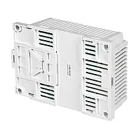 Плата ДБЖ Trinix PSU-1203LED(BOARD) LiFePO4 з кріпленням на DIN-рейку (41-00058), фото 8