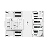 Плата ДБЖ Trinix PSU-1203LED(BOARD) LiFePO4 з кріпленням на DIN-рейку (41-00058), фото 9
