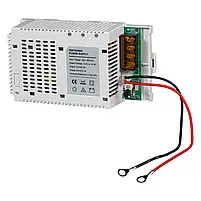 Плата ДБЖ Trinix PSU-1205LED(BOARD) LiFePO4 з кріпленням на DIN-рейку (41-00059), фото 4