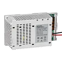 Плата ДБЖ Trinix PSU-1205LED(BOARD) LiFePO4 з кріпленням на DIN-рейку (41-00059), фото 6