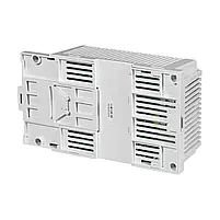 Плата ДБЖ Trinix PSU-1205LED(BOARD) LiFePO4 з кріпленням на DIN-рейку (41-00059), фото 8