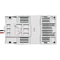 Плата ДБЖ Trinix PSU-1205LED(BOARD) LiFePO4 з кріпленням на DIN-рейку (41-00059), фото 9