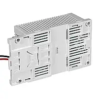 Плата ДБЖ Trinix PSU-1205LED(BOARD) LiFePO4 з кріпленням на DIN-рейку (41-00059), фото 10