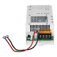 Плата ДБЖ Trinix PSU-1205LED(BOARD) LiFePO4 з кріпленням на DIN-рейку (41-00059), фото 11
