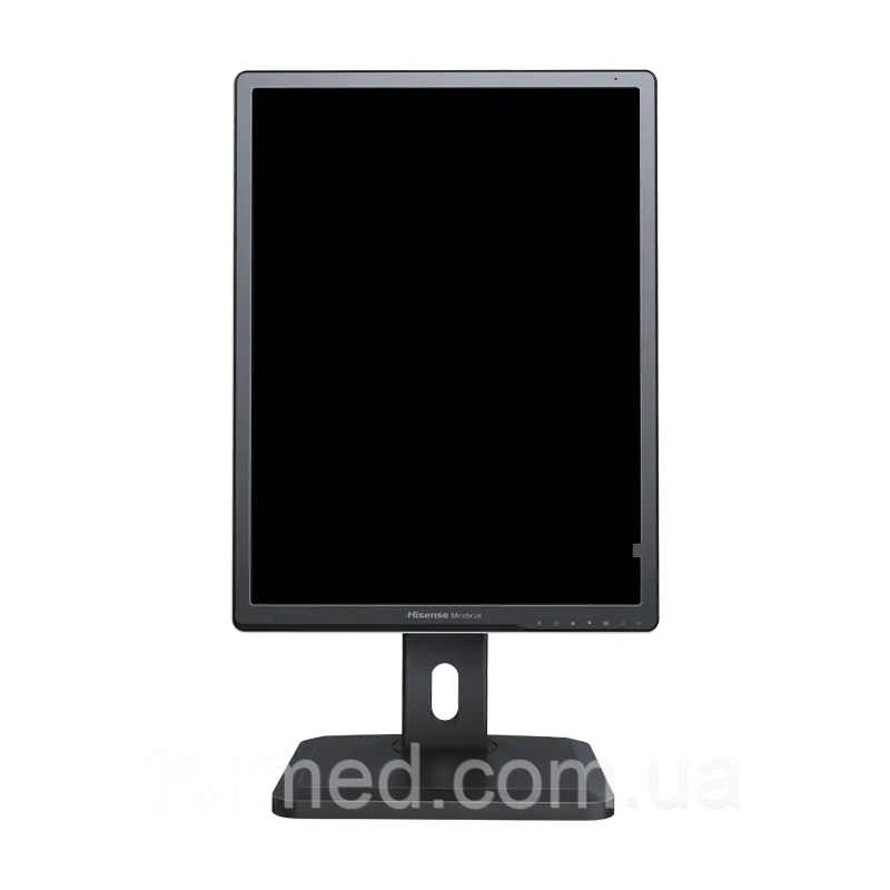 Медичний монітор Hisense HMD3C21S, фото 1