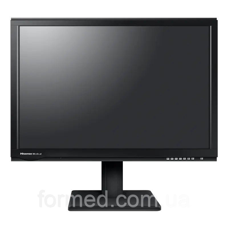 Медичний монітор Hisense HMD4C27S, фото 1