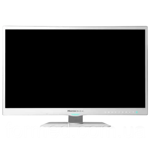 Медичний монітор Hisense HME8C32, фото 1