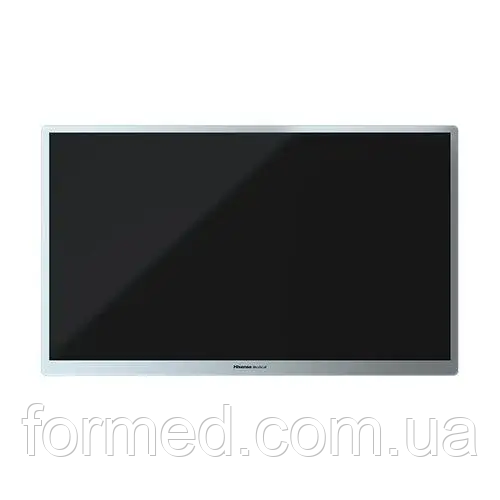 Медичний монітор Hisense HME8C55E, фото 1