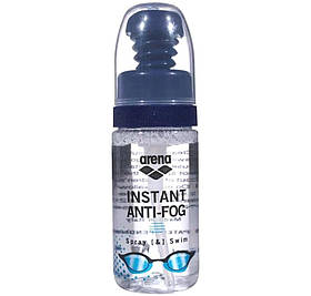 Спрей Arena ANTIFOG SPRAY&SWIM