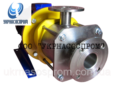 Насос ЦНСк 1-10