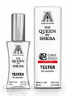 Attar Collection The Queen of Sheba - Tester 60ml