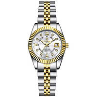 Жіночий наручний годинник Poedagar Princess