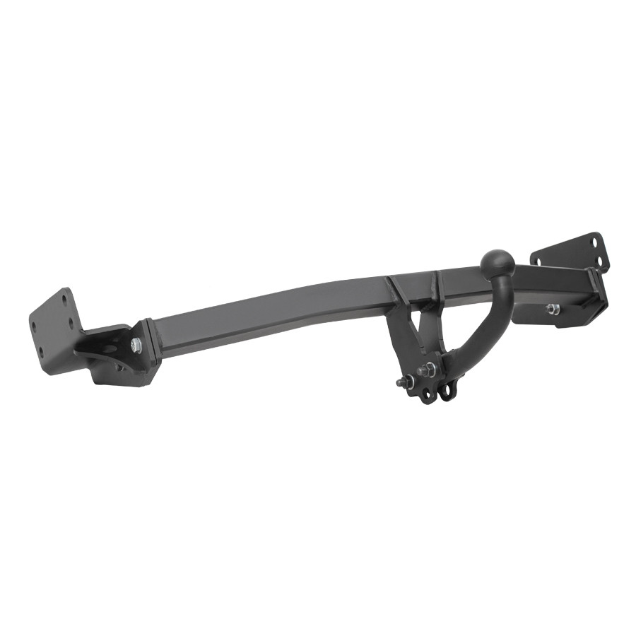 Фаркоп знімний на 2 болти - Acura MDX Кросовер 2006-2014, фото 1