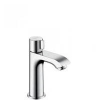 Змішувач для раковини Hansgrohe Metris 31166000