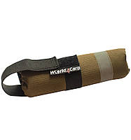 Поплавець для підсаки World4Carp Net Float