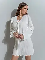 Плаття біле