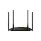 Маршрутизатор Tenda RX12 Black, фото 3